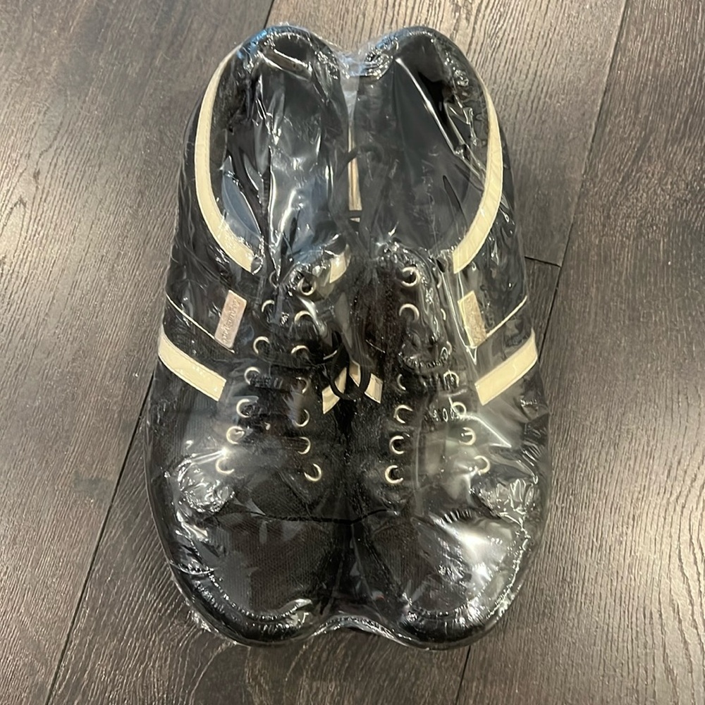 Zegna shoes